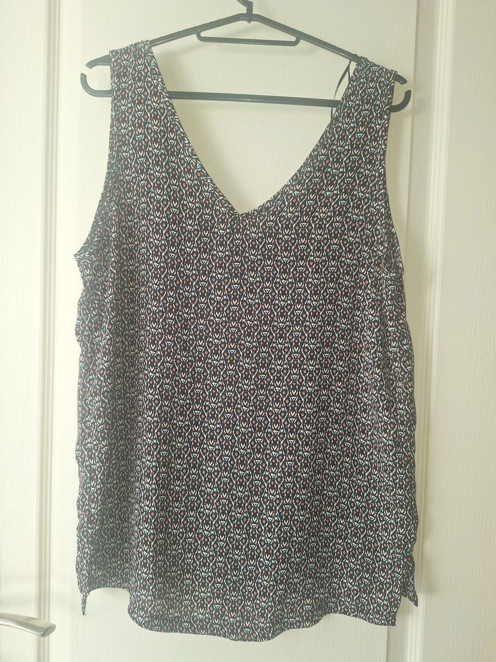 La Halle size 40 blouse – photo 2